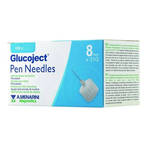 bigfarmacia202607021132301202417