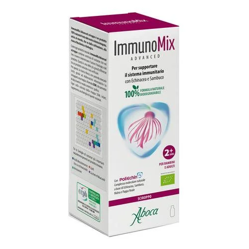 bigfarmacia202607021132331202454
