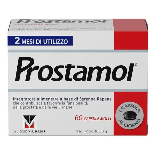 bigfarmacia202607021132471202618
