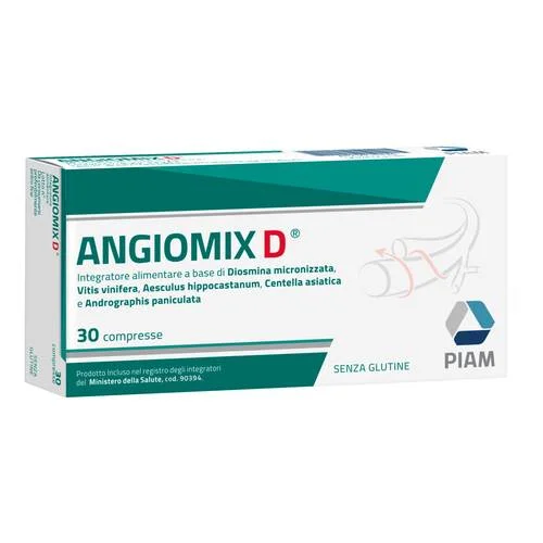 bigfarmacia202607021133021202788