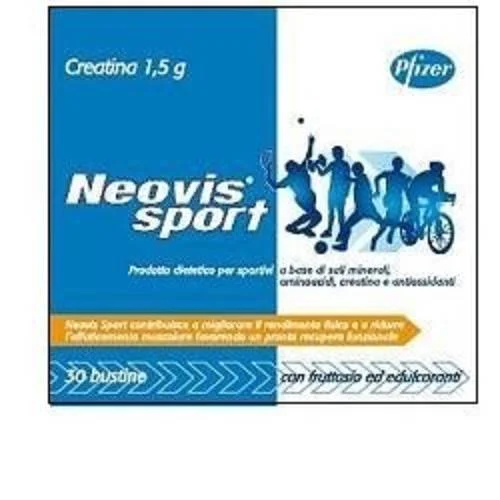 bigfarmacia202607021133101202885