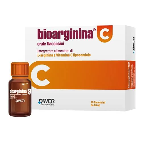 bigfarmacia202607021133141202941