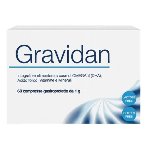 bigfarmacia202607021133171202970