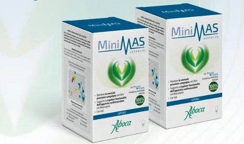 bigfarmacia202607021133261203072