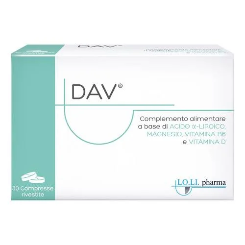 bigfarmacia202607021133311203121
