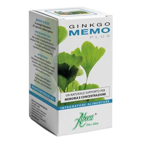 bigfarmacia202607021133381203222