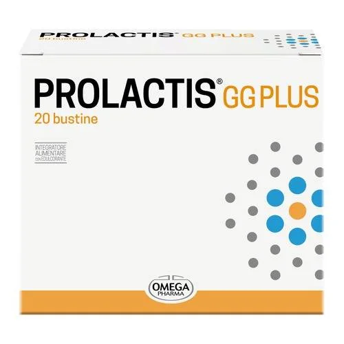 bigfarmacia202607021133521203407