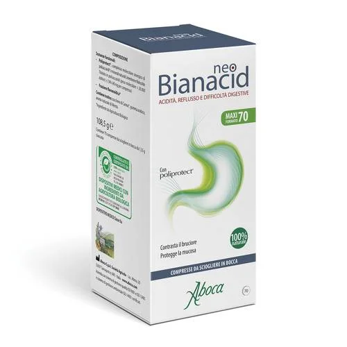 bigfarmacia202607021134121203645