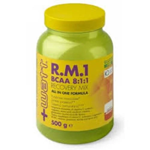 bigfarmacia202607021134161203676
