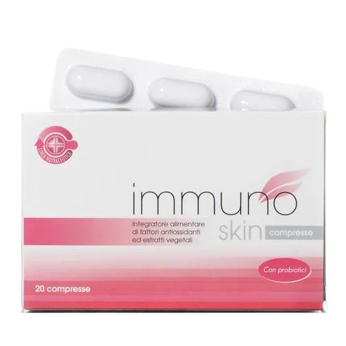 bigfarmacia202607021134161203688