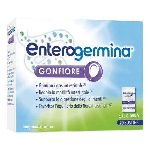 bigfarmacia202607021134171203695