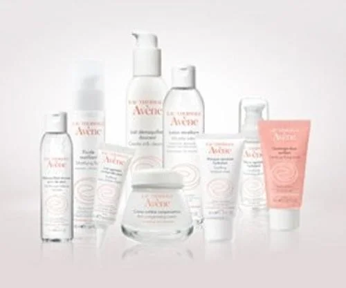 bigfarmacia202607021134181203713