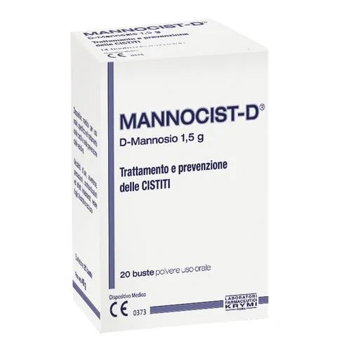 bigfarmacia202607021134251203784