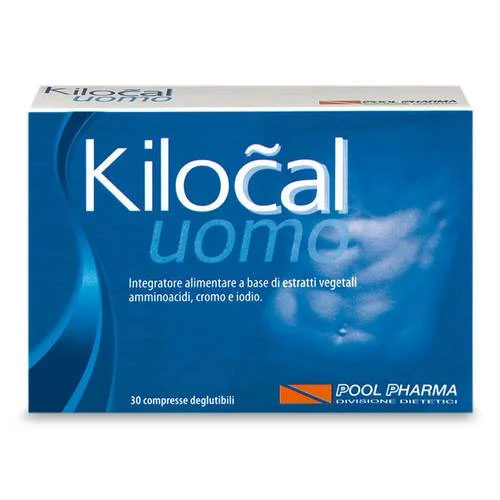 bigfarmacia202607021134401203955