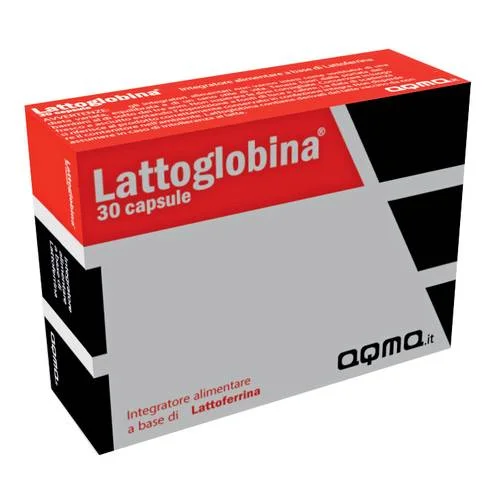 bigfarmacia202607021134401203964