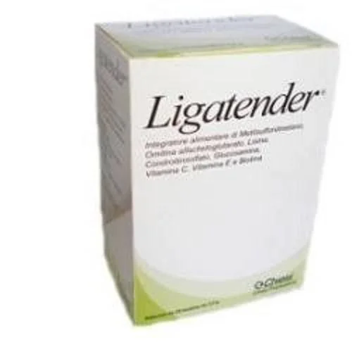 bigfarmacia202607021135081204296