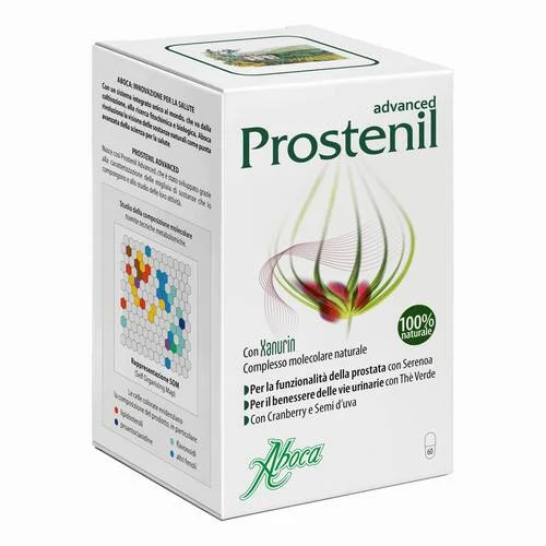 bigfarmacia202607021135181204422