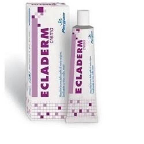 bigfarmacia202607021135221204482