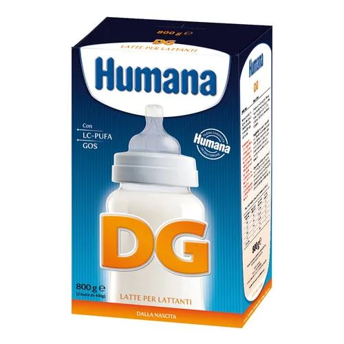 bigfarmacia202607021135271204535