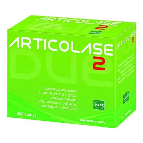 bigfarmacia202607021135391204669