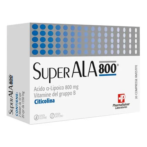 bigfarmacia202607021135421204710