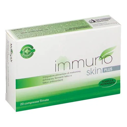 bigfarmacia202607021135461204752