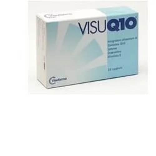 bigfarmacia202607021135581204891