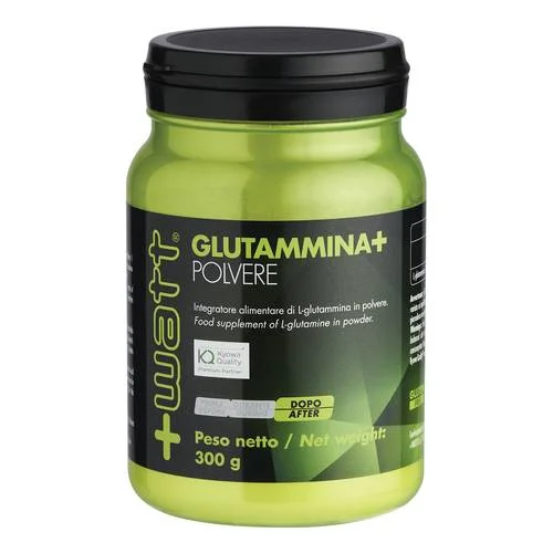 bigfarmacia202607021136041204964