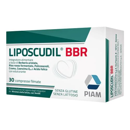 bigfarmacia202607021136341205297
