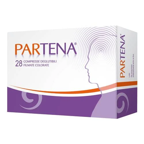 bigfarmacia202607021136431205395