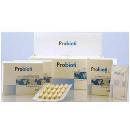 bigfarmacia202607021136481205472