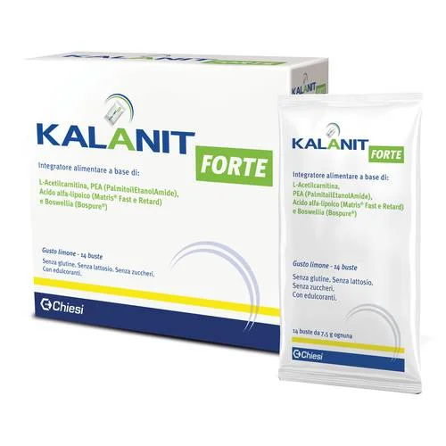 bigfarmacia202607021136551205547