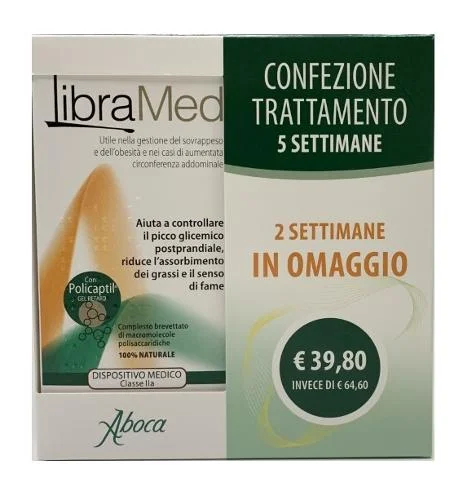 bigfarmacia202607021136581205585