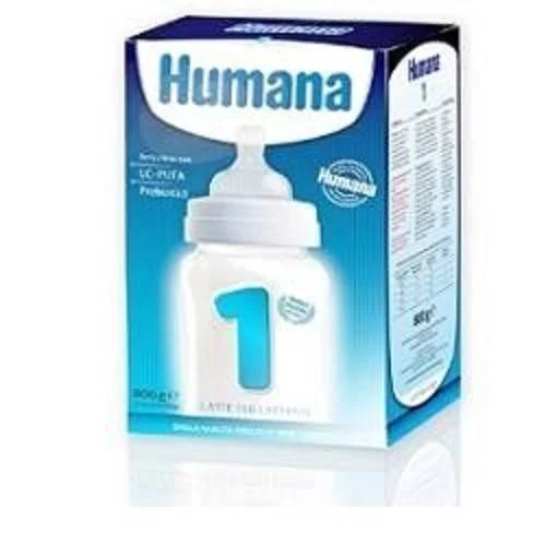 bigfarmacia202607021137251205915