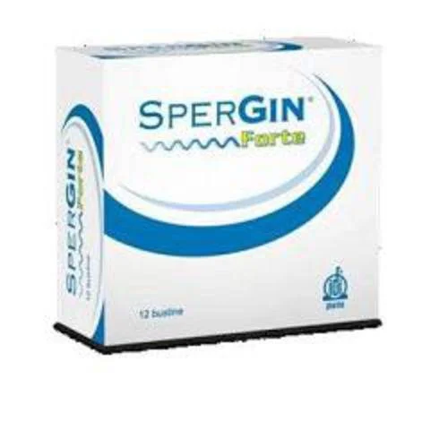 bigfarmacia202607021137301205967