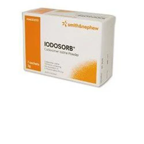 bigfarmacia202607021137401206085