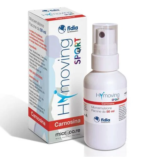 bigfarmacia202607021137481206179