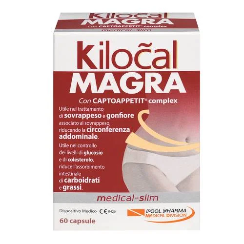 bigfarmacia202607021138121206452