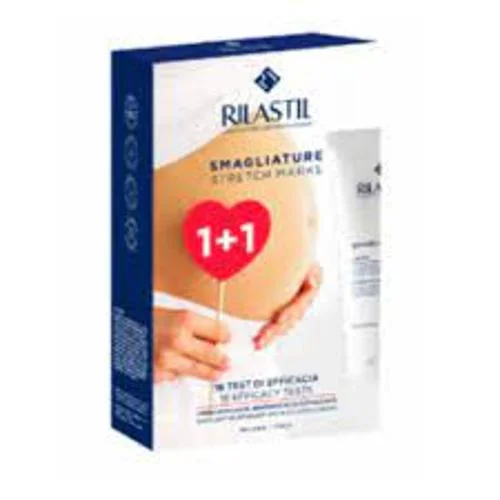 bigfarmacia202607021138221206580