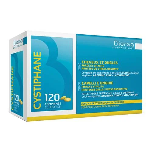bigfarmacia202607021138361206736