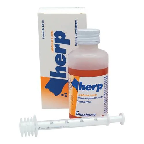 bigfarmacia202607021139431207517
