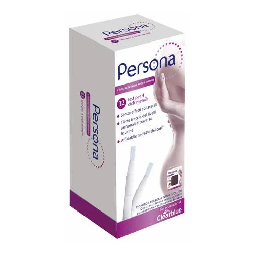bigfarmacia202607021140121207852