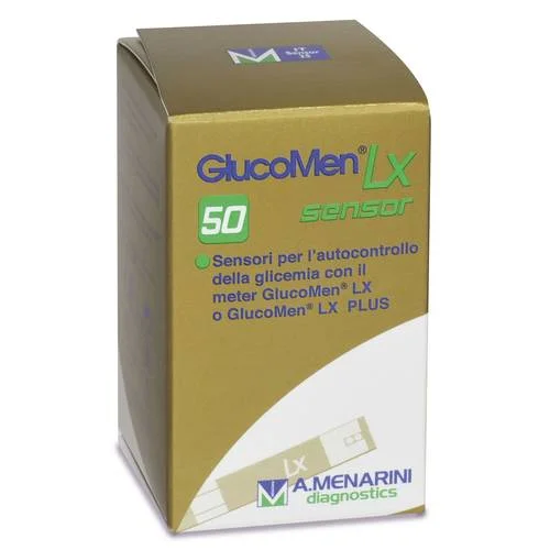 bigfarmacia202607021140221207974