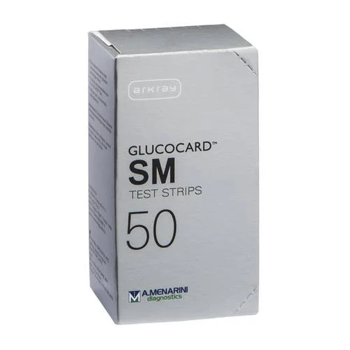 bigfarmacia202607021140241208004
