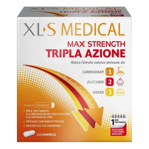 bigfarmacia202607021140401208186