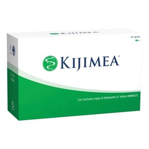 bigfarmacia202607021140531208332