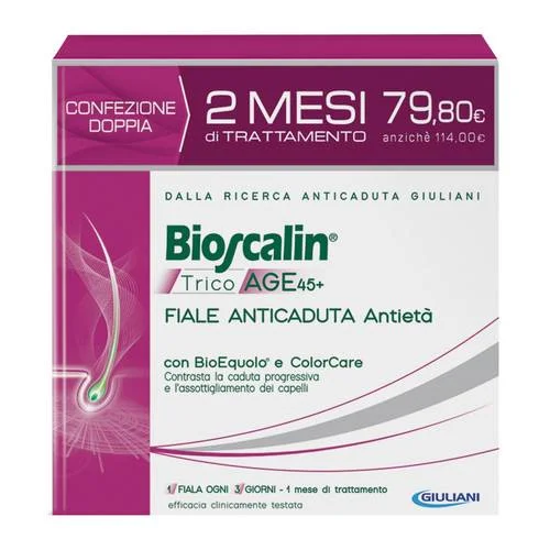 bigfarmacia202607021140541208357