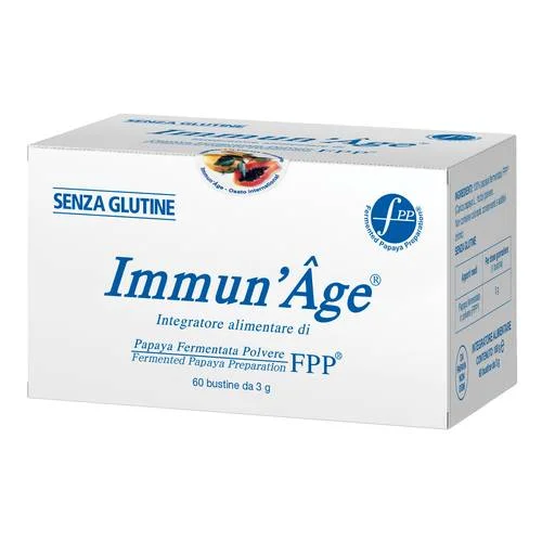 bigfarmacia202607021141041208461
