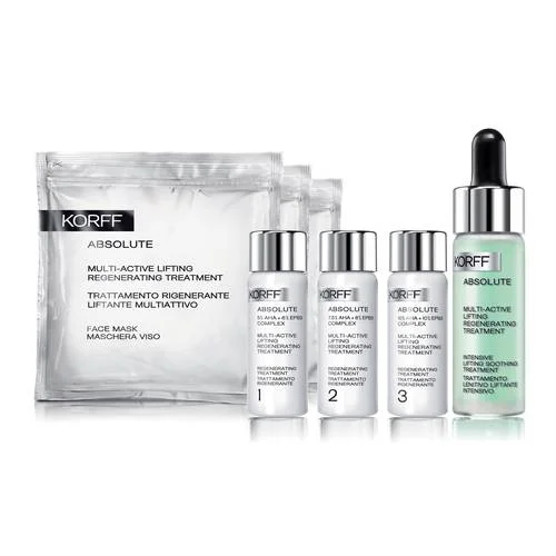 bigfarmacia202607021141101208534