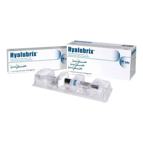 bigfarmacia202607021141131208564